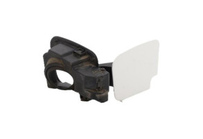 Trappe d'essence PEUGEOT EXPERT 3 Photo n°3