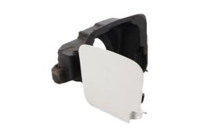 Trappe d'essence PEUGEOT EXPERT 3 Photo n°4