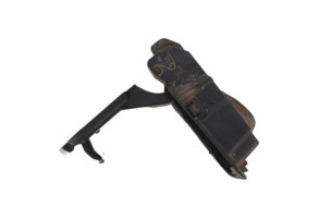 Trappe d'essence PEUGEOT EXPERT 3 Photo n°5