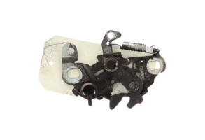 Fermeture de capot CITROEN C4 PICASSO 2 Photo n°6