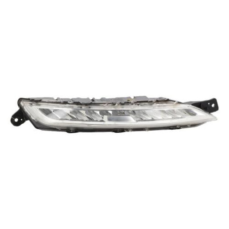 Feu diurne avant droit CITROEN C4 PICASSO 2