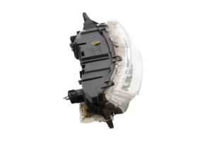 Feu diurne avant droit CITROEN C4 PICASSO 2 Photo n°4