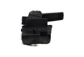 Poignee d'ouverture de capot CITROEN C4 PICASSO 2 Photo n°2