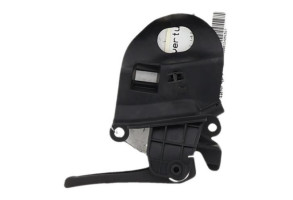 Poignee d'ouverture de capot CITROEN C4 PICASSO 2 Photo n°3