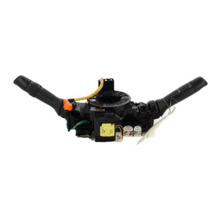 Com (Bloc Contacteur Tournant+Commodo Essuie Glace+Commodo Phare) CITROEN C1 2