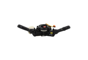 Com (Bloc Contacteur Tournant+Commodo Essuie Glace+Commodo Phare) CITROEN C1 2 Photo n°2