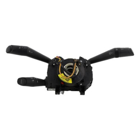 Com (Bloc Contacteur Tournant+Commodo Essuie Glace+Commodo Phare) LANCIA YPSILON 5