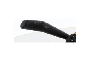 Com (Bloc Contacteur Tournant+Commodo Essuie Glace+Commodo Phare) LANCIA YPSILON 5 Photo n°5