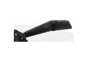 Com (Bloc Contacteur Tournant+Commodo Essuie Glace+Commodo Phare) LANCIA YPSILON 5 Photo n°6