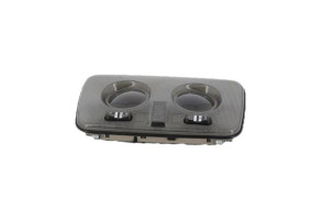 Eclairage de plafonnier LANCIA YPSILON 5 Photo n°1