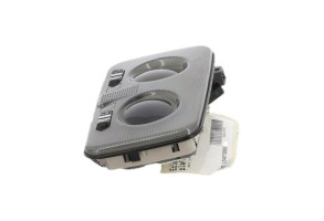 Eclairage de plafonnier LANCIA YPSILON 5 Photo n°2