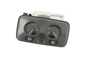 Eclairage de plafonnier LANCIA YPSILON 5 Photo n°5