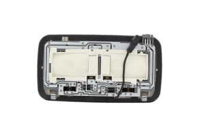 Eclairage de plafonnier LANCIA YPSILON 5 Photo n°6