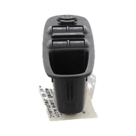 Interrupteur de leve vitre avant gauche LANCIA YPSILON 5