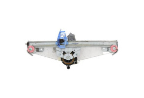 Leve vitre electrique arriere droit LANCIA YPSILON 5 Photo n°2