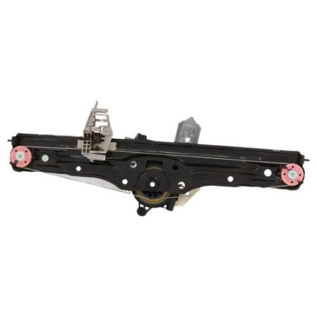 Leve vitre electrique avant droit LANCIA YPSILON 5