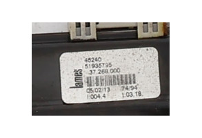 Leve vitre electrique avant gauche LANCIA YPSILON 5 Photo n°3