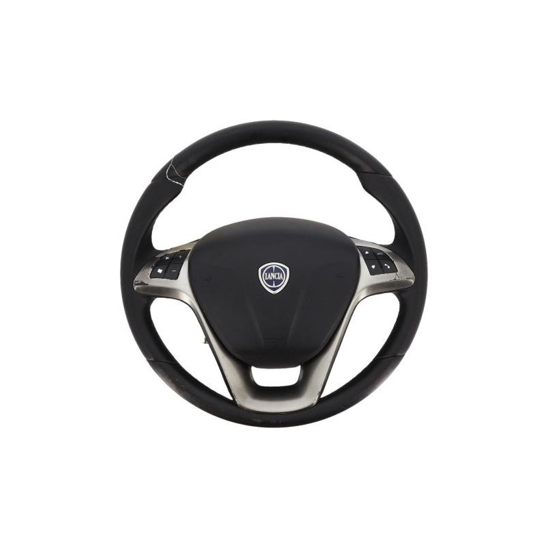 Volant LANCIA YPSILON 5 Photo n°1