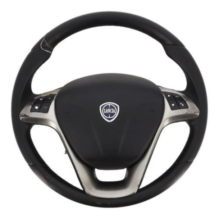 Volant LANCIA YPSILON 5