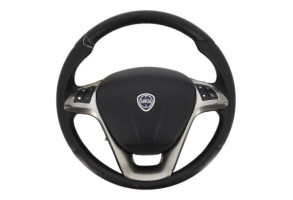 Volant LANCIA YPSILON 5 Photo n°1