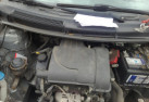 Moteur essuie glace arriere TOYOTA YARIS 2 Photo n°7