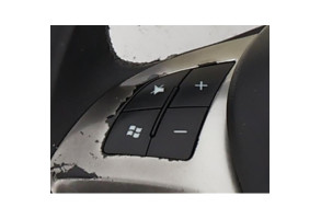 Volant LANCIA YPSILON 5 Photo n°2