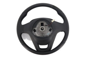 Volant LANCIA YPSILON 5 Photo n°4