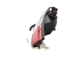 Feu de pare choc arriere droit LANCIA YPSILON 5 Photo n°2