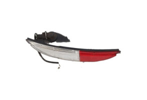 Feu de pare choc arriere droit LANCIA YPSILON 5 Photo n°5