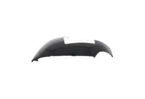 Coquille de retroviseur gauche RENAULT GRAND SCENIC 3 Photo n°1