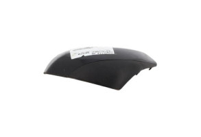 Coquille de retroviseur gauche RENAULT GRAND SCENIC 3 Photo n°2