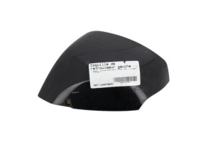 Coquille de retroviseur gauche RENAULT GRAND SCENIC 3 Photo n°3