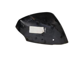Coquille de retroviseur gauche RENAULT GRAND SCENIC 3 Photo n°4