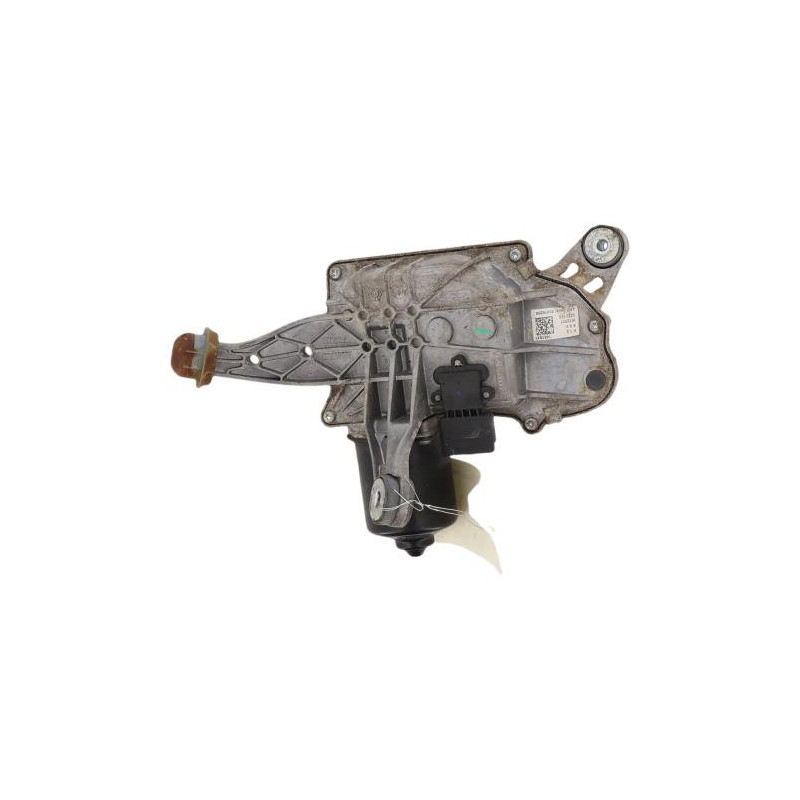 Moteur essuie glace avant droit RENAULT GRAND SCENIC 3 Photo n°1