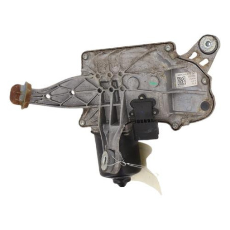Moteur essuie glace avant droit RENAULT GRAND SCENIC 3