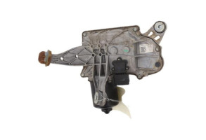 Moteur essuie glace avant droit RENAULT GRAND SCENIC 3 Photo n°1