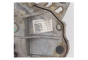 Moteur essuie glace avant droit RENAULT GRAND SCENIC 3 Photo n°2