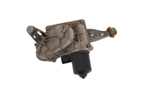 Moteur essuie glace avant droit RENAULT GRAND SCENIC 3 Photo n°3