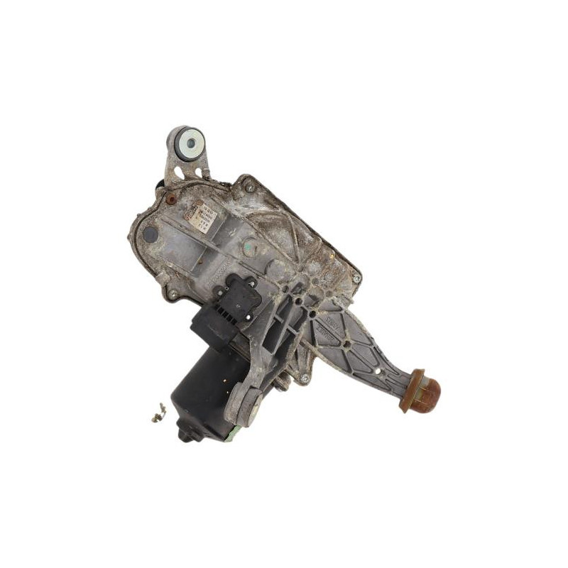 Moteur essuie glace avant gauche RENAULT GRAND SCENIC 3 Photo n°1