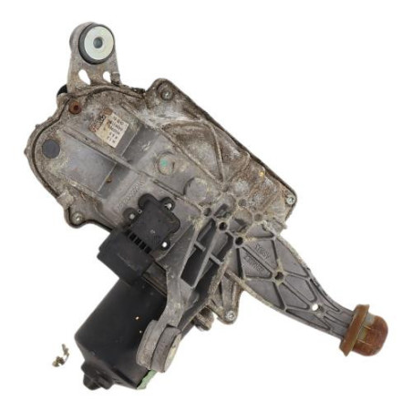 Moteur essuie glace avant gauche RENAULT GRAND SCENIC 3