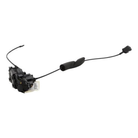 Serrure avant droit RENAULT GRAND SCENIC 3