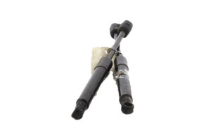 Verin de capot RENAULT GRAND SCENIC 3 Photo n°2