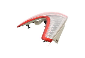 Feu arriere principal droit (feux) RENAULT GRAND SCENIC 3 Photo n°4