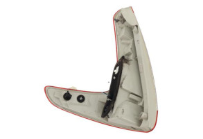 Feu arriere principal droit (feux) RENAULT GRAND SCENIC 3 Photo n°6