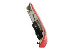 Feu arriere principal gauche (feux) RENAULT GRAND SCENIC 3 Photo n°5