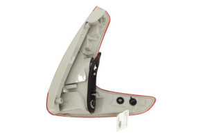 Feu arriere principal gauche (feux) RENAULT GRAND SCENIC 3 Photo n°6