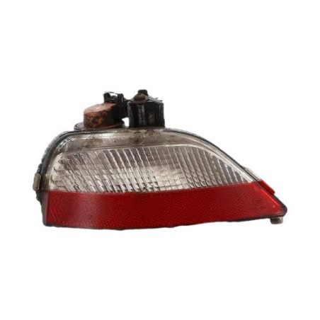 Feu de pare choc arriere droit RENAULT GRAND SCENIC 3