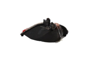 Feu de pare choc arriere droit RENAULT GRAND SCENIC 3 Photo n°3