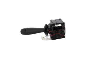 Commodo d'essuie glaces DACIA SANDERO 2 Photo n°2