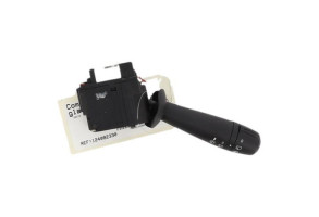 Commodo d'essuie glaces DACIA SANDERO 2 Photo n°3